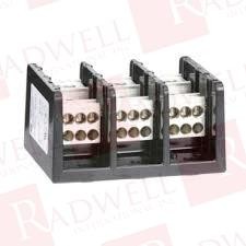 SCHNEIDER ELECTRIC 9080LBA363106 / 9080LBA363106 (BRAND NEW)