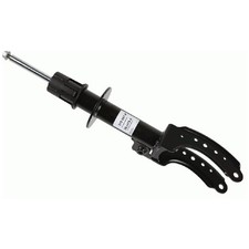 Sachs Stoßdämpfer vorne links 95834304310 95834304301 | 886962