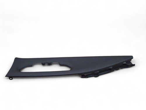 BMW X5 F15 2014 Sonstiges Einzelteil Kombiinstrument Cockpit 15W1065 ATV103133