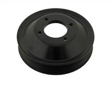 Pompe à eau BMW 730