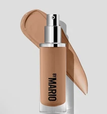 makeup by mario surreal skin foundation 16 C