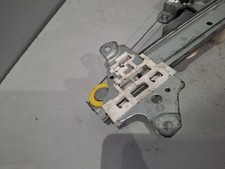 Lève vitre Nissan MICRA
