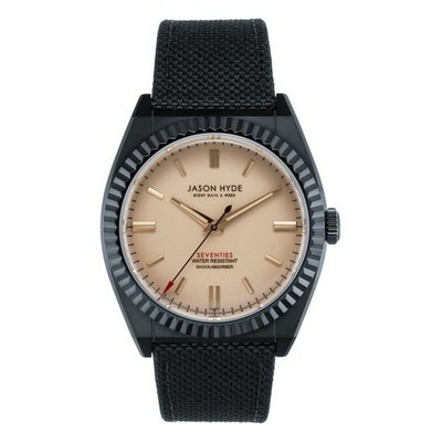 Orologio - Al quarzo - Unisex - Jason Hyde - JH30001 - Orologi