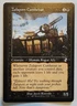 MTG Magic [x1] Zulaport Cutthroat [x1] RETRO Time Spiral Remastered M/NM