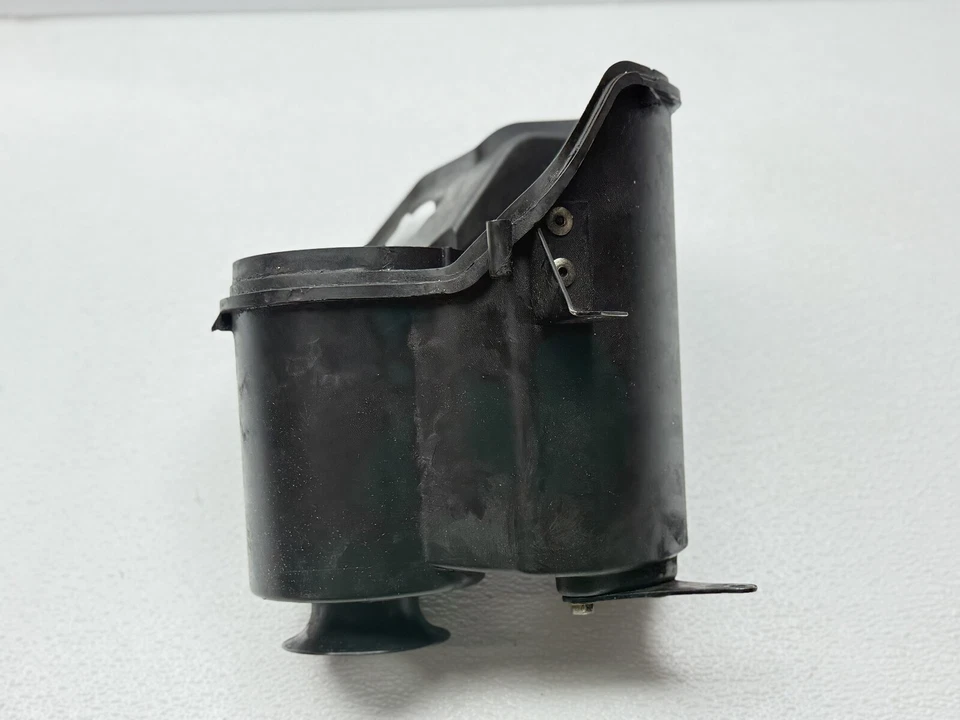 Limpiador de filtro de caja de aire de admisión Buell Blast P3 500 01 Foto 2 de 4