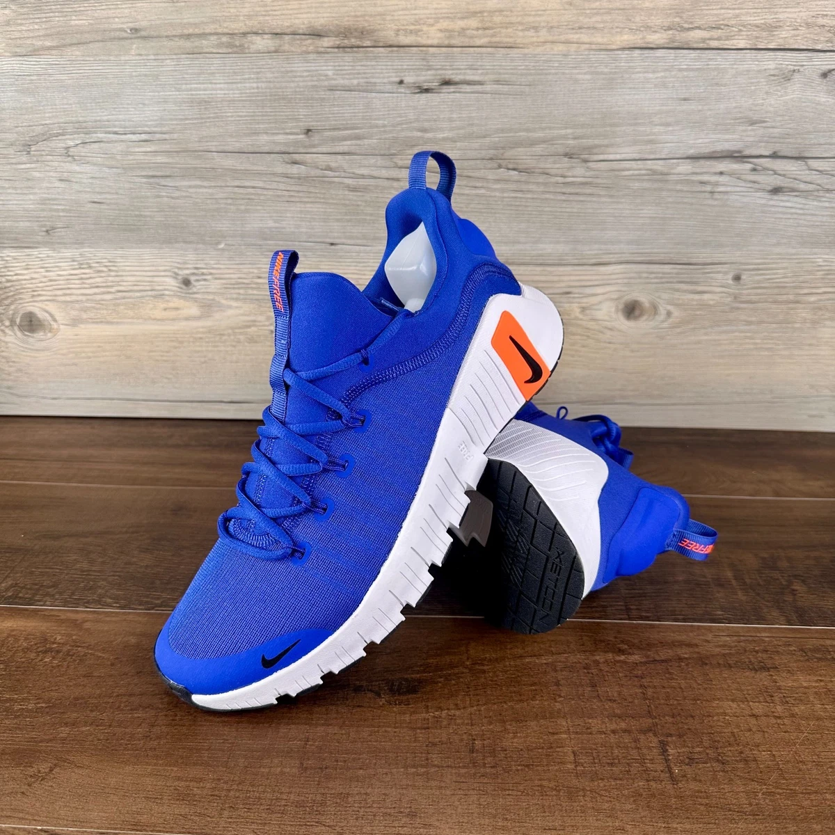 Nike Metcon 9 Hyper Crimson for Sale | Authenticity Guaranteed | eBay