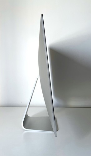 Apple iMac - 21.5' - SSD - Box - Afbeelding 3 van 16