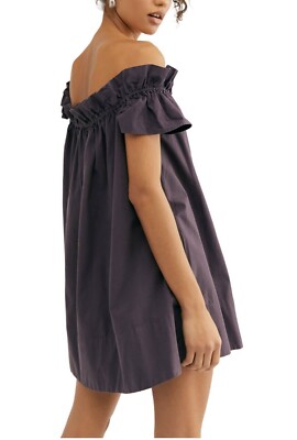 free people sophie mini dress Free People Sophie Dress