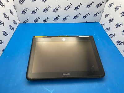 GE LCD F or Venue GO Ultrasound