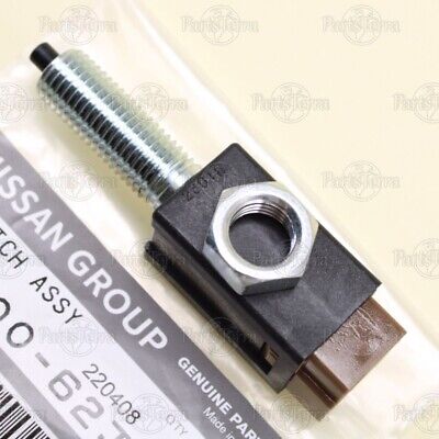 OEM Nissan PATHFINDER Infiniti G37 Cruise Control ASCD 25300 OEM Nissan PATHFINDER Infiniti G37 Cruise Control ASCD 25300