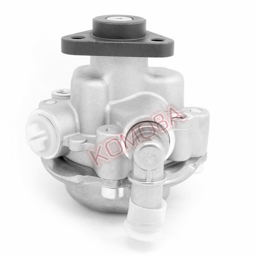 32416760036 Power Steering Pump Fit For BMW E46 320i 330Ci 325i 323i