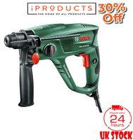 Bosch Pbh 2100 Re Rotary Hammer Drill Bosch Pbh 2100 Re Rotary Hammer Drill