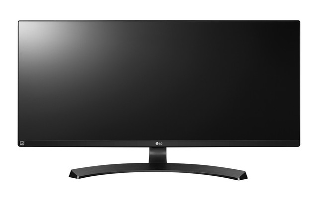 LG 34WL750-B IPS 0 Monitor WQHD ウルトラワイドモニター UltraWide
