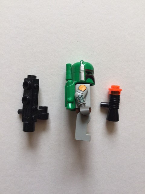 lego sw0107