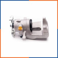 Bremssattel Hinten Links FüR Jaguar | 34SKV623, 404336, 76947