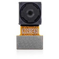 For Motorola Moto G30 Replacement Macro Camera UK Stock