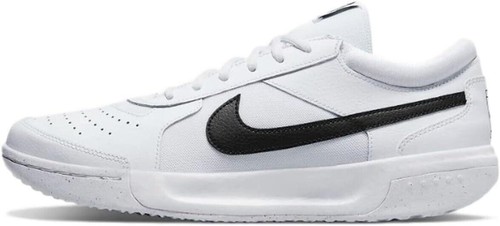 NikeCourt Zoom Lite 3  display picture 2