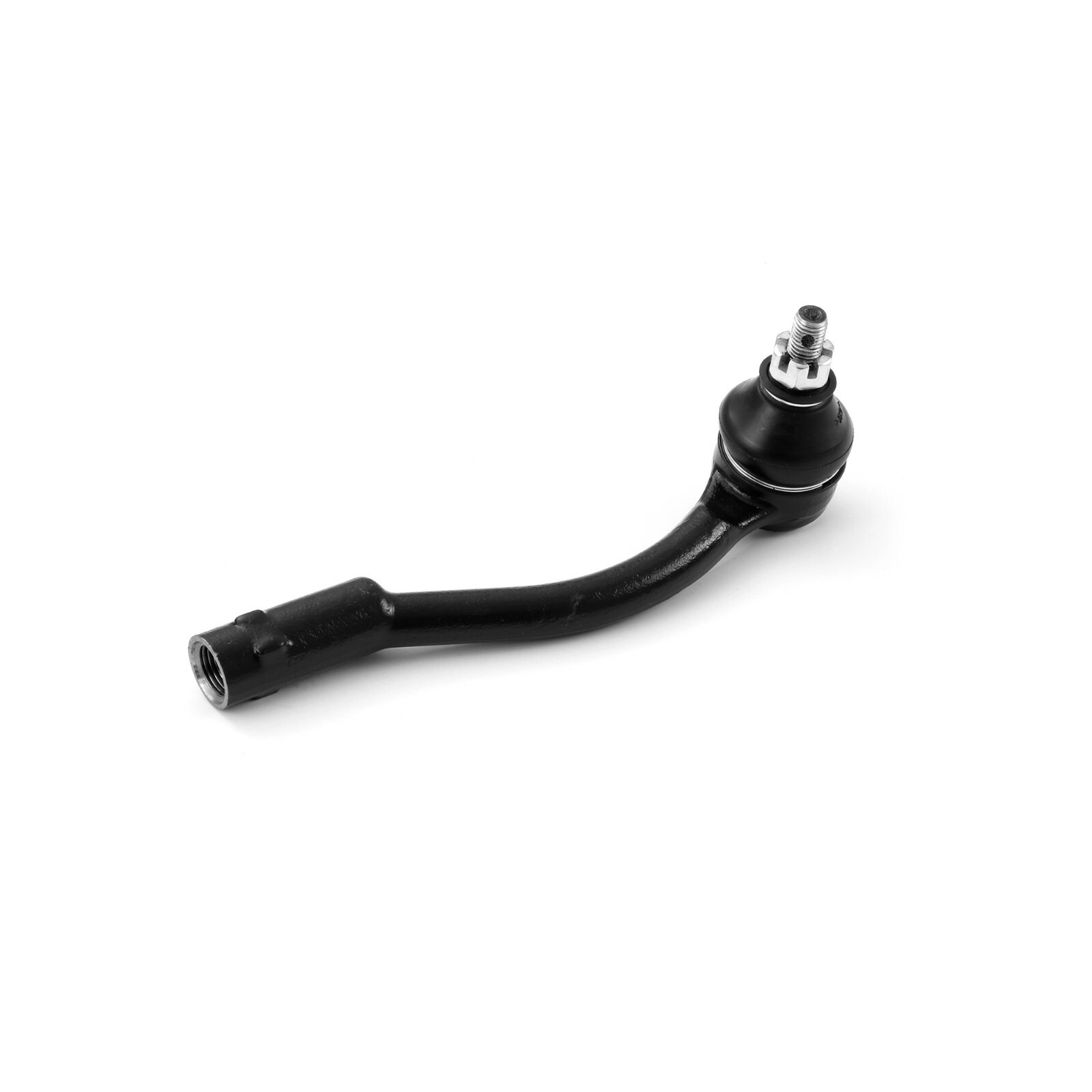 metrix-premium-front-left-outer-tie-rod-end-es801190-fits-2010-2013-kia