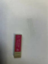 2i  Tektronix DPO4COMP module