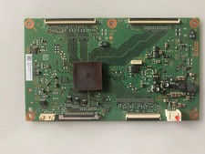 Sony A-1811-966-B 1-884-050-11 173253811 PNH2 T-con Board For KDL-60EX720