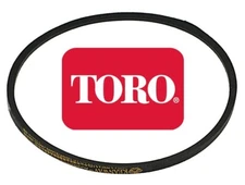 Toro Original Manufacturer's Belt ~  66-0210