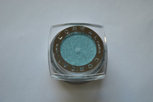 L'oreal 24hr Infallible Eye Shadow 0.12 oz - You Choose (Pack of 1) - Picture 17 of 51