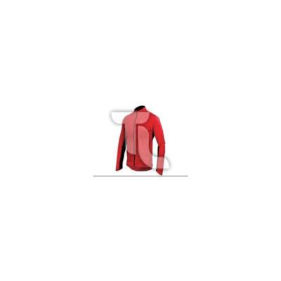 Pearl Izumi Jacke infinity elite Laufjacke Pearlizumi rot NEU Triathlon