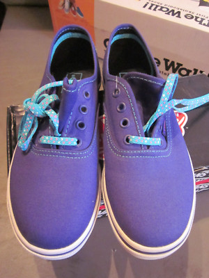 vans lo pro turquoise