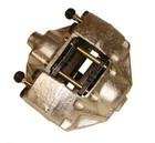 <!--F#f_0-->Brake Caliper Fits Left or Right VW Beetle 1968 on<!--F/-->