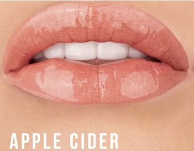 lipsense by senegence New Without Box Still Sealed Apple Cider