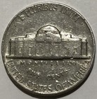 1970 S - Jefferson Nickel - #n130 — photo 2