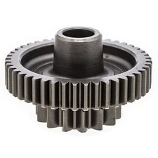 Arctic Cat 0815-038 44T 14T Starter Idler Gear ATV Alterra Prowler HDX TRV 450