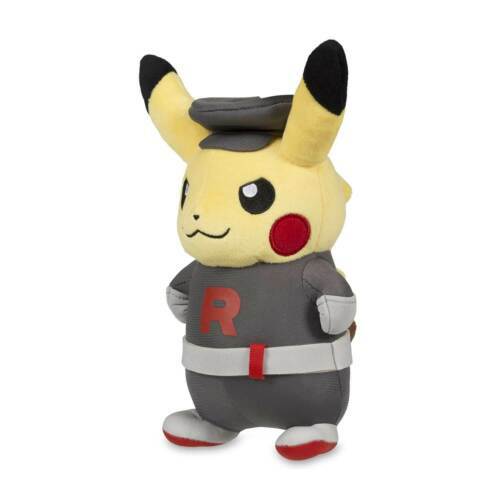 Pokémon peluche Dormant (Sleeping) Psykokwak 45 cm | Place Of Geek Pokémon peluche Dormant (Sleeping) Psykokwak 45 cm | Place Of Geek