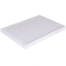 Cabin Air Filter DENSO 453-6017
