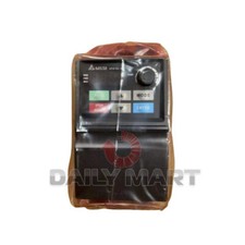 New In Box DELTA VFD022EL43W Inverter 2.2KW 380V