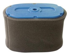 HONDA HF2213 K2 K3 RIDE ON MOWER 13HP GXV390 AIR FILTER