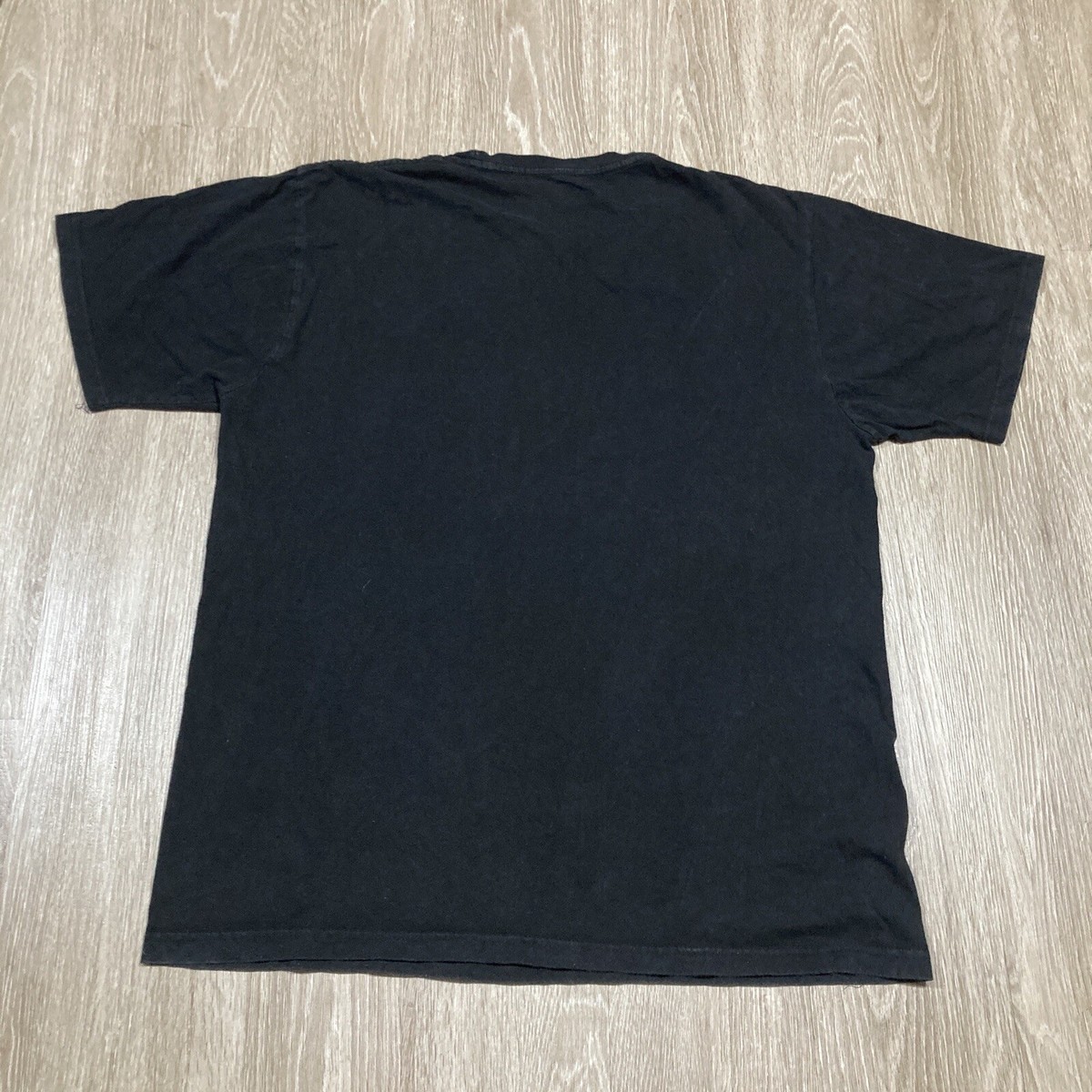 s-l1200.jpg s-l1200.jpg