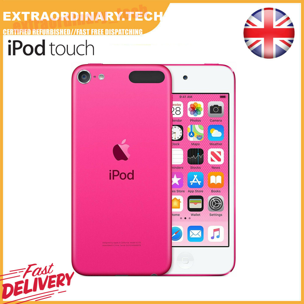 Pink Apple Ipod Touch Wallpapers Download Mobile Wallpapers For Apple