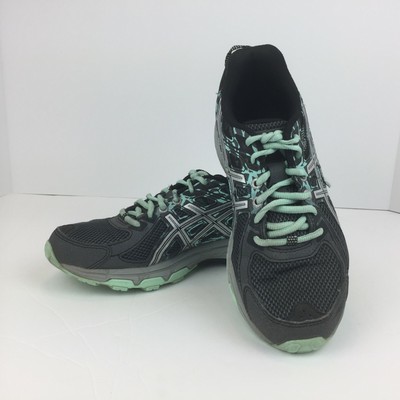 Asics Womens Gel-Venture 6 Running 