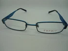 Original Esprit youth version mod. ET17417-538 47/17 new