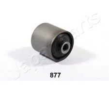 Bearing, handlebar Japanparts Ru-877 front for Suzuki Vitara