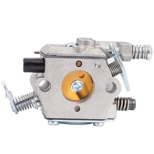 Carburatore per Stihl C1Q-S76C/11G 1123-120-0603, MS230 MS250 023 025 - Bild 5 von 8