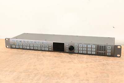 Blackmagic Design Teranex 2D Processor CG01K2G