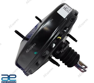 Bremse Booster Montage Für Suzuki Eeco 1.2L 2020-Now 51300M78LA0 ECS