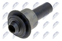 Nty ZTP-NS-060A Halterung, AchsträGer FüR Nissan, Renault