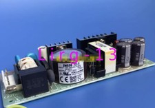1pc used TDK-LAMBDA ZWS30-12/J Power supply 12V 2.5A