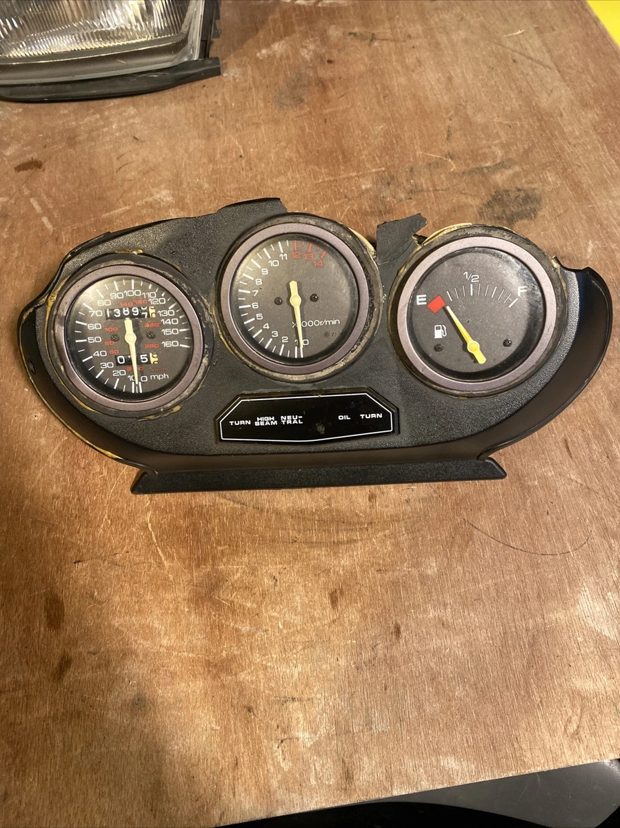 1994 2024 suzuki katana
