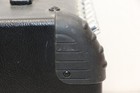 Picture 10 of 24