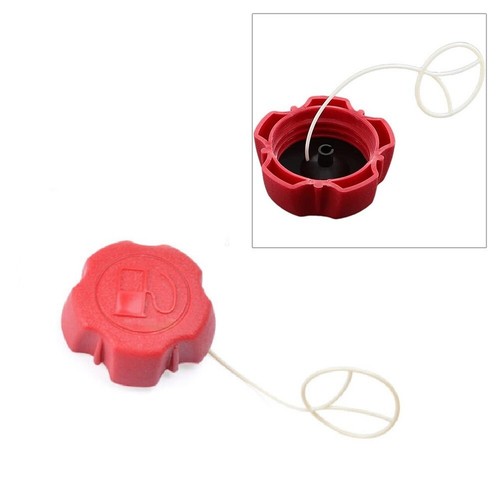 Bouchon De Gaz Pour Mercedes, Pour Modèles A209, C... - Grandado