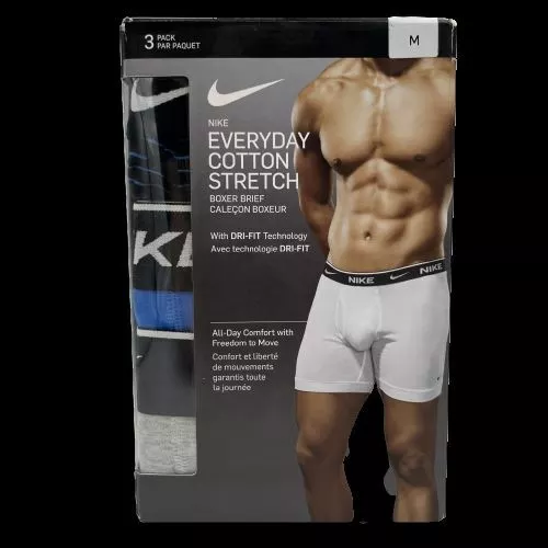 Underwear nike cheap